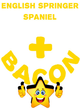 /products/overlays/21572546.png img