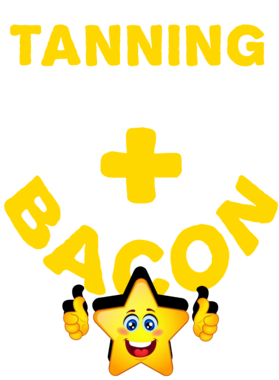 /products/overlays/21572555.png img