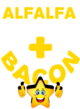 /products/overlays/21572566.png img