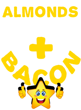 /products/overlays/21572577.png img