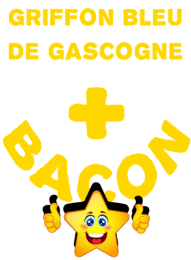 /products/overlays/21572585.png img