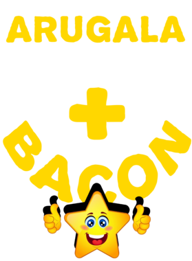 /products/overlays/21572589.png img