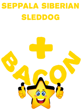 /products/overlays/21572596.png img