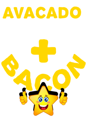 /products/overlays/21572602.png img