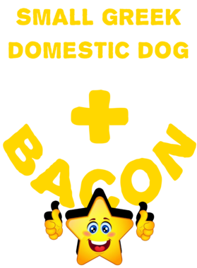 /products/overlays/21572609.png img