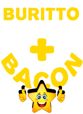 /products/overlays/21572614.png img