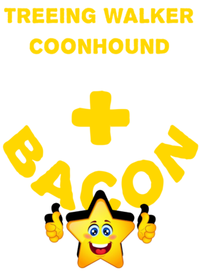 /products/overlays/21572621.png img