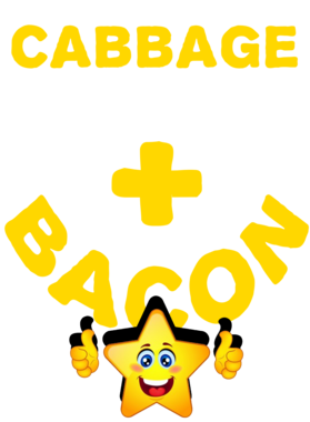 /products/overlays/21572629.png img