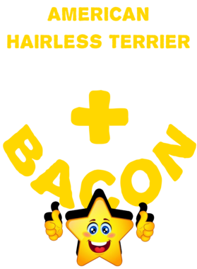 /products/overlays/21572638.png img