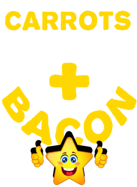 /products/overlays/21572640.png img