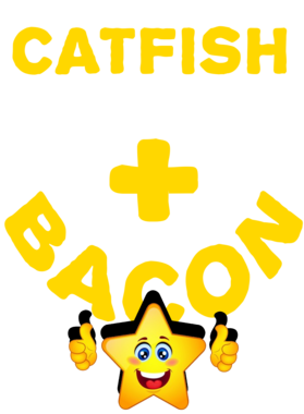 /products/overlays/21572654.png img