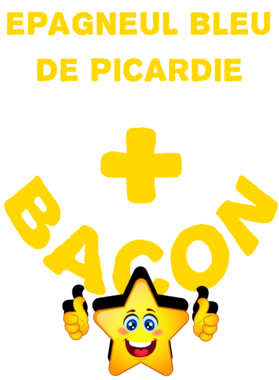 /products/overlays/21572658.png img