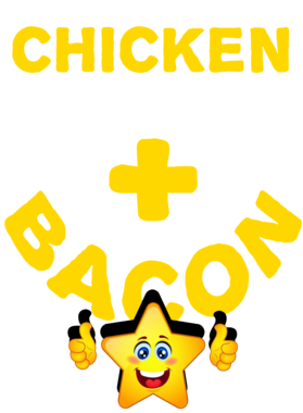 /products/overlays/21572667.png img