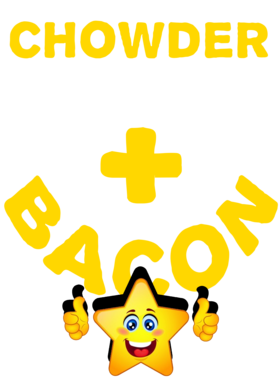 /products/overlays/21572677.png img