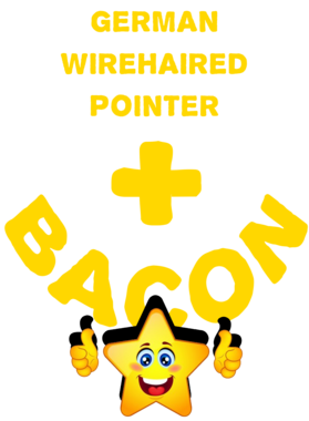 /products/overlays/21572683.png img