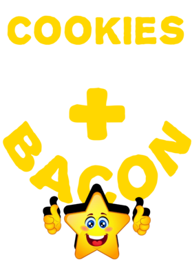 /products/overlays/21572688.png img