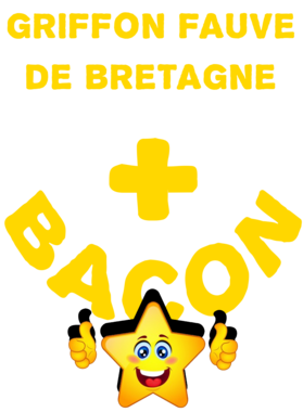 /products/overlays/21572693.png img