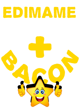 /products/overlays/21572700.png img