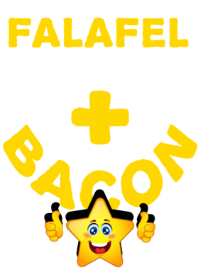 /products/overlays/21572712.png img