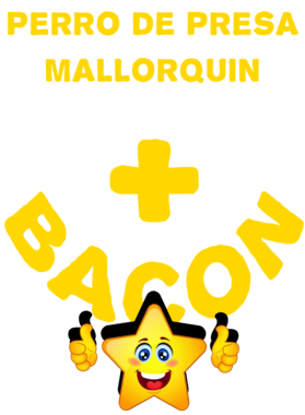 /products/overlays/21572717.png img