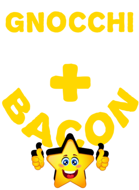 /products/overlays/21572720.png img