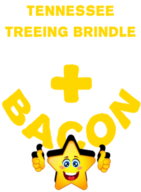 /products/overlays/21572726.png img