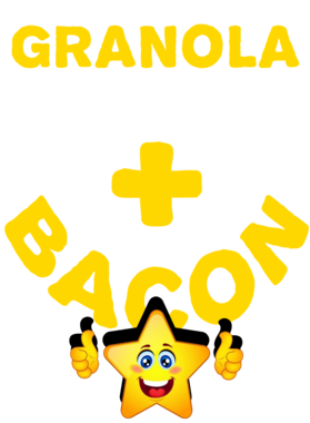 /products/overlays/21572732.png img