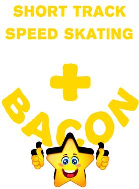 /products/overlays/21572737.png img