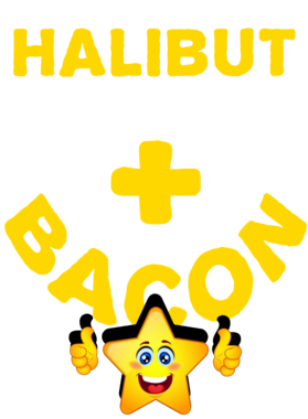 /products/overlays/21572743.png img