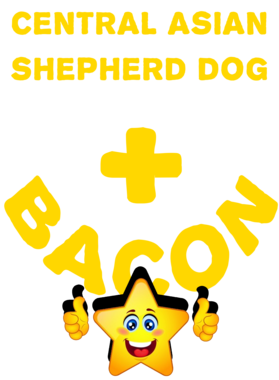 /products/overlays/21572747.png img