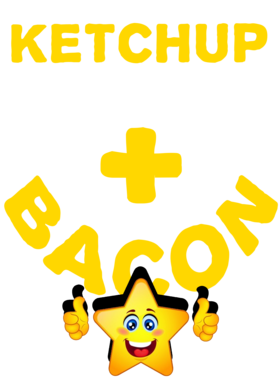 /products/overlays/21572755.png img