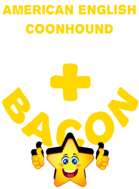 /products/overlays/21572757.png img