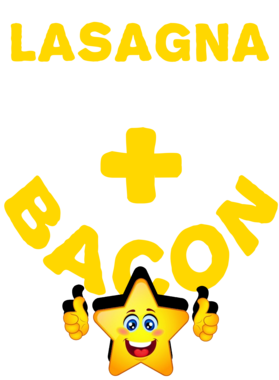 /products/overlays/21572762.png img