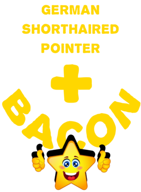 /products/overlays/21572769.png img