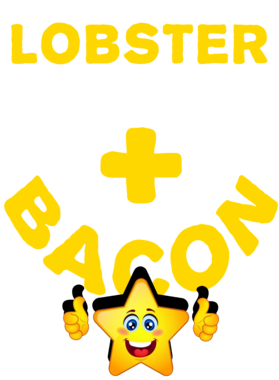 /products/overlays/21572773.png img