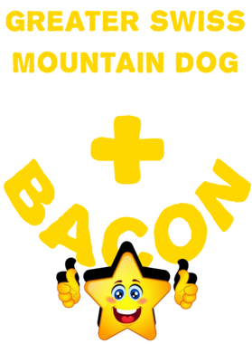 /products/overlays/21572779.png img