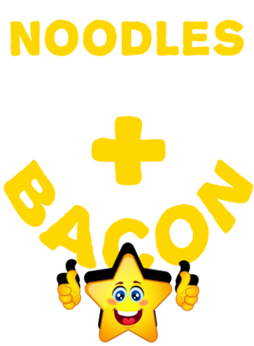 /products/overlays/21572784.png img