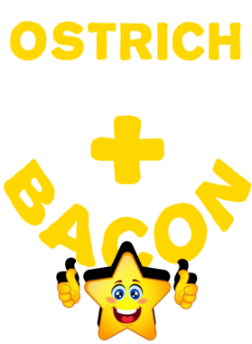 /products/overlays/21572794.png img