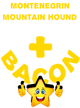 /products/overlays/21572799.png img