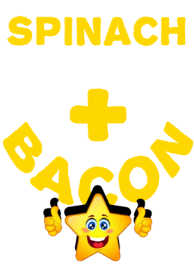 /products/overlays/21572804.png img