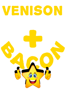 /products/overlays/21572815.png img