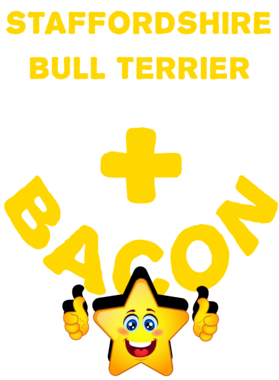 /products/overlays/21572821.png img