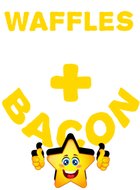 /products/overlays/21572826.png img