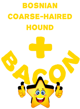 /products/overlays/21572831.png img