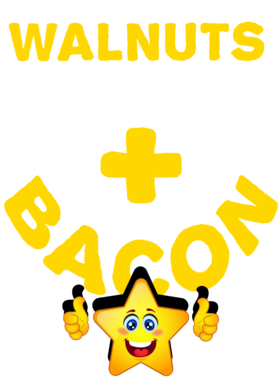 /products/overlays/21572835.png img