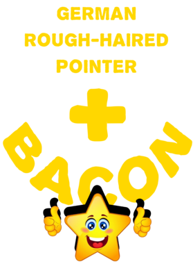 /products/overlays/21572839.png img