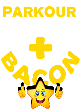 /products/overlays/21572846.png img