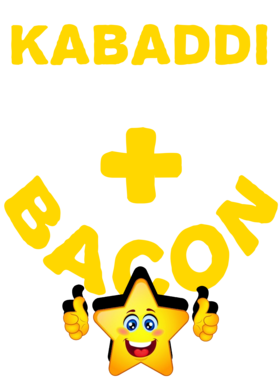 /products/overlays/21572856.png img