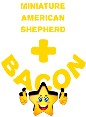 /products/overlays/21572862.png img