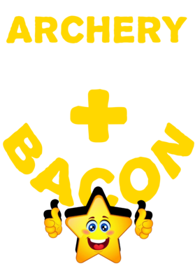 /products/overlays/21572867.png img